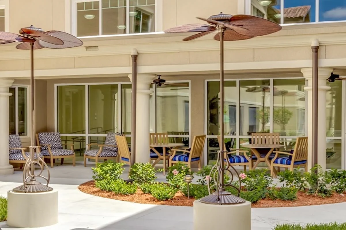 Image of Discovery Village at Naples (2)