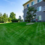 Image of Overlook Ridge Apartments (2)