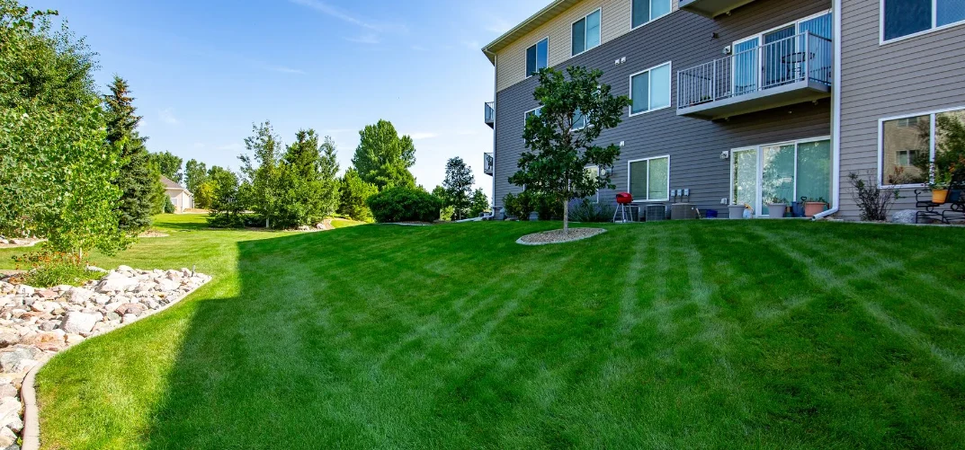 Image of Overlook Ridge Apartments (2)