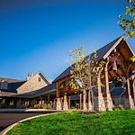 Image of The Inn At Walnut Trail (2)