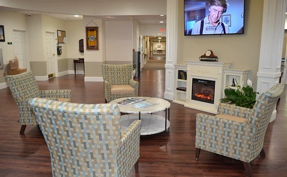 Image of Franke at Seaside - Senior Living (2)