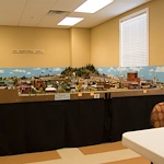 Image of The Fountains (8)