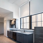 Image of The Pryde (3)