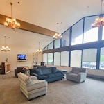 Image of Forest Hill Senior Living (3)