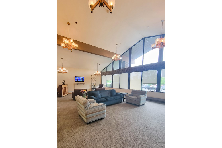 Image of Forest Hill Senior Living (3)