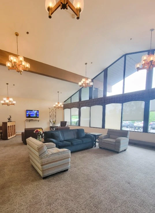 Image of Forest Hill Senior Living (3)