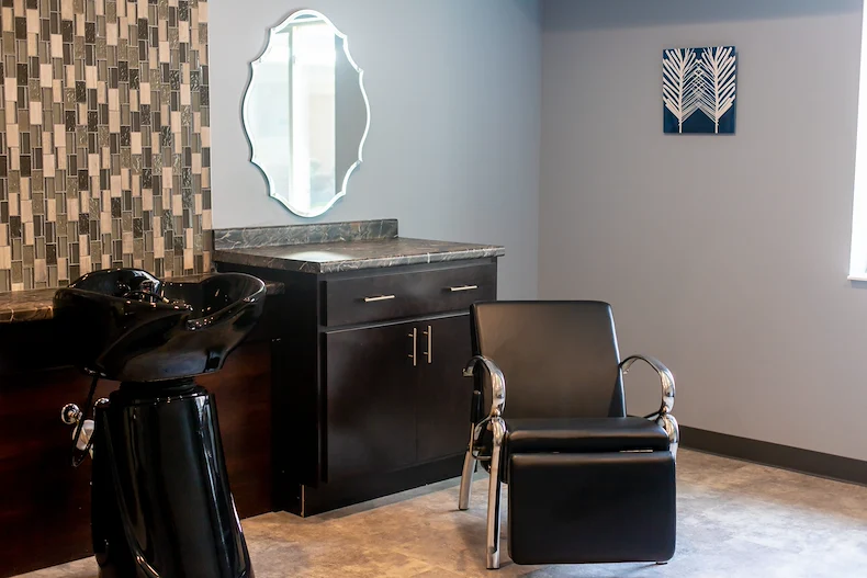 Image of Serene Gardens of Clarkston (5)