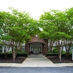 Image of Harbison Shores (2)