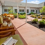 Image of Legend of Allentown (9)