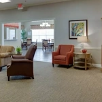 Image of Willow Springs Senior Living (6)