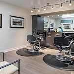 Image of Pine Oaks Senior Living (9)