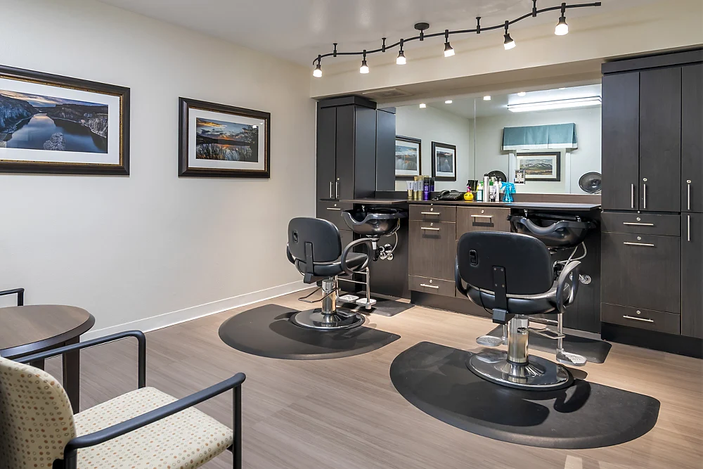 Image of Pine Oaks Senior Living (9)