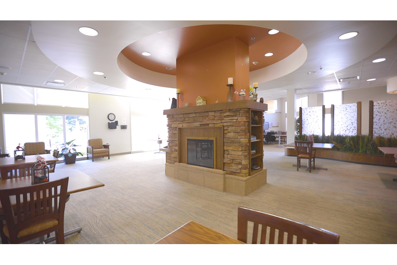 Image of Medilodge of Montrose (8)