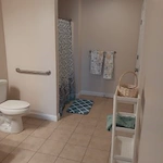 Image of Carl Junction Residential Care and Villas (6)