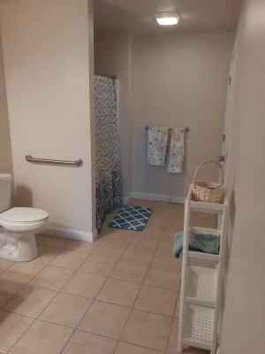 Image of Carl Junction Residential Care and Villas (6)