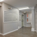 Image of Trinity Ridge (4)