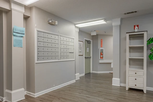 Image of Trinity Ridge (4)