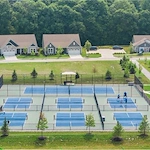 Image of Osborne Trails (7)