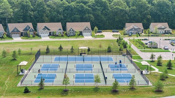 Image of Osborne Trails (7)