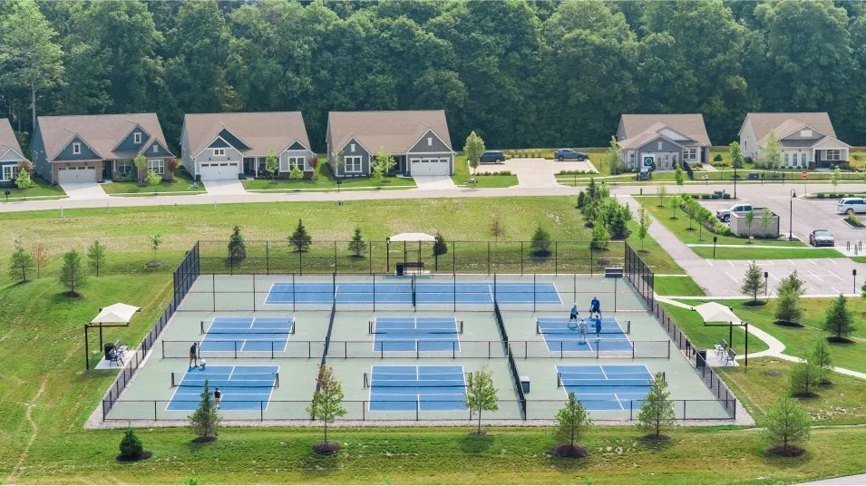 Image of Osborne Trails (7)