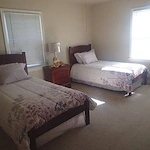 Image of Loving Touch Elderly Assistant Care (4)