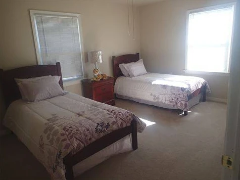 Image of Loving Touch Elderly Assistant Care (4)