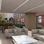 Image of Alate Old Town (10)