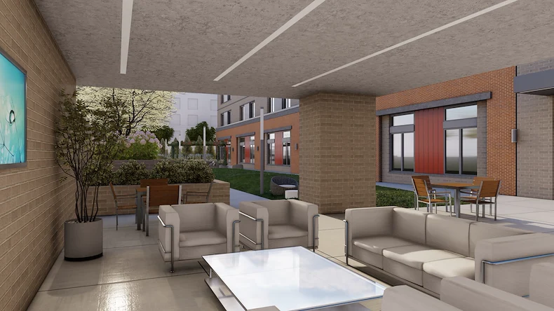 Image of Alate Old Town (10)