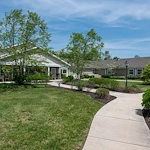 Image of Arden Courts at Old Orchard (9)