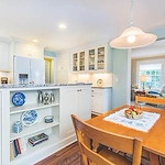 Image of The Warm Friend by Resthaven (7)