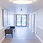 Image of Altura Villas - 55+ Senior Apartments (3)