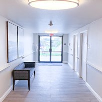 Image of Altura Villas - 55+ Senior Apartments (3)