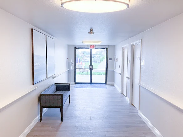 Image of Altura Villas - 55+ Senior Apartments (3)