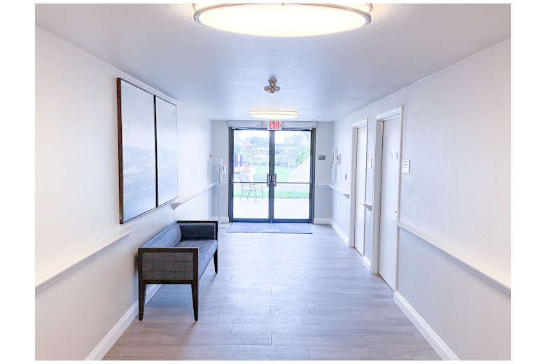 Image of Altura Villas - 55+ Senior Apartments (3)
