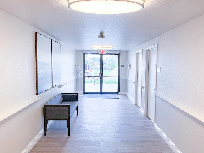 Image of Altura Villas - 55+ Senior Apartments (3)