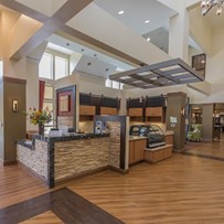 Image of Ignite Medical Resort - Fort Worth Assisted Living (2)