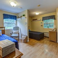 Image of Arden Courts of Fair Oaks (5)