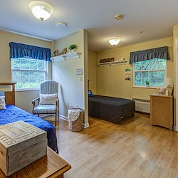 Image of Arden Courts of Fair Oaks (5)