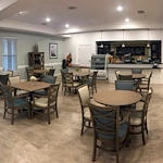 Image of The Blake At Bossier City (3)