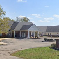 Image of Astoria Health & Rehab Center (1)