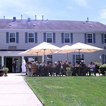 Image of Villa Raffaella Assisted Living Community (2)