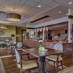 Image of Ignite Medical Resort Rainbow Boulevard, LLC (3)