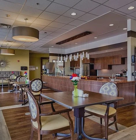 Image of Ignite Medical Resort Rainbow Boulevard, LLC (3)