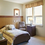 Image of Highland Oaks at Water Run (6)