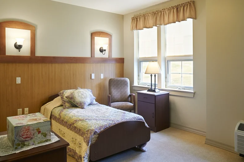 Image of Highland Oaks at Water Run (6)