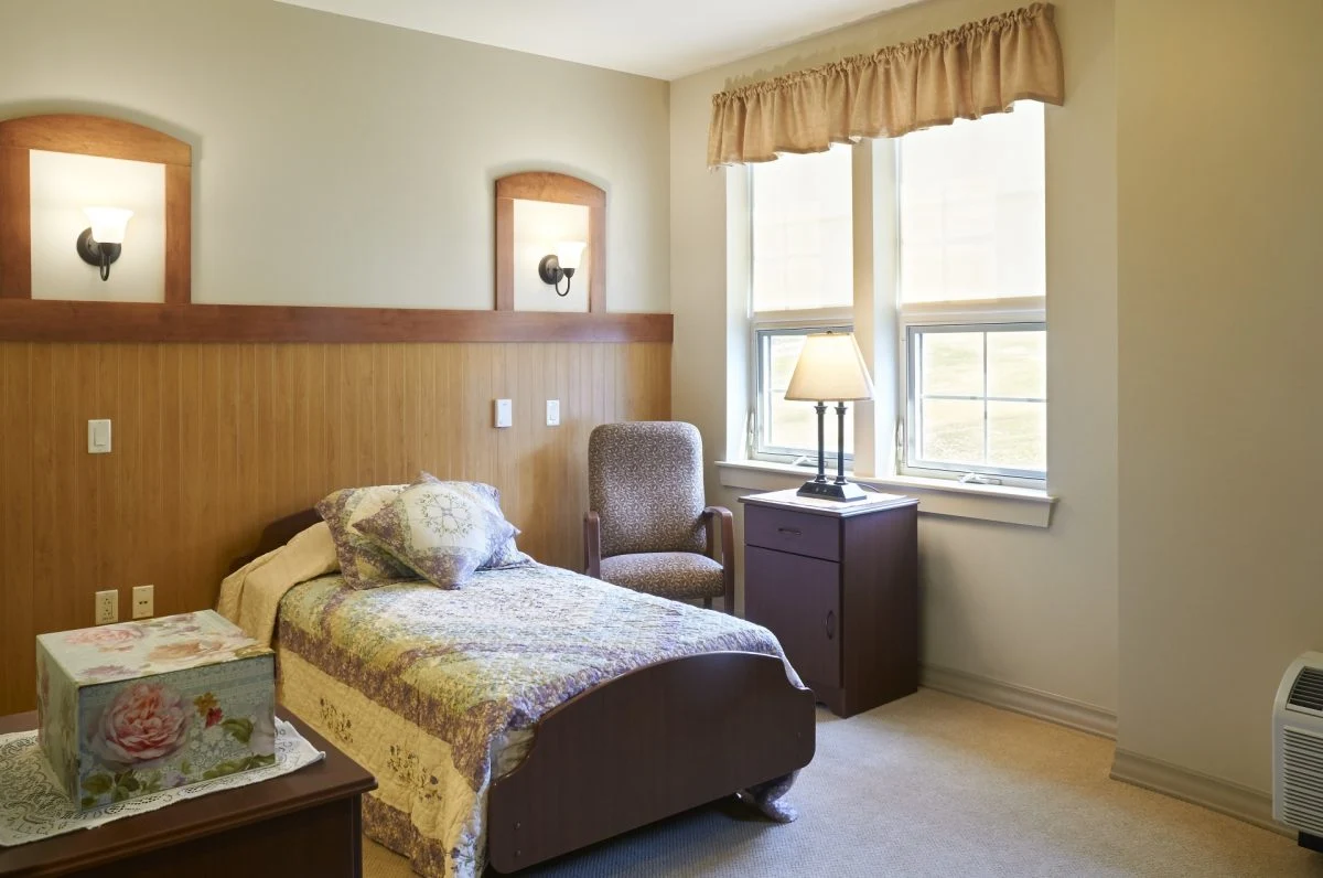 Image of Highland Oaks at Water Run (6)