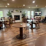 Image of The Camellia at Gulf Breeze (8)