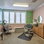 Image of TerraBella Summit (6)