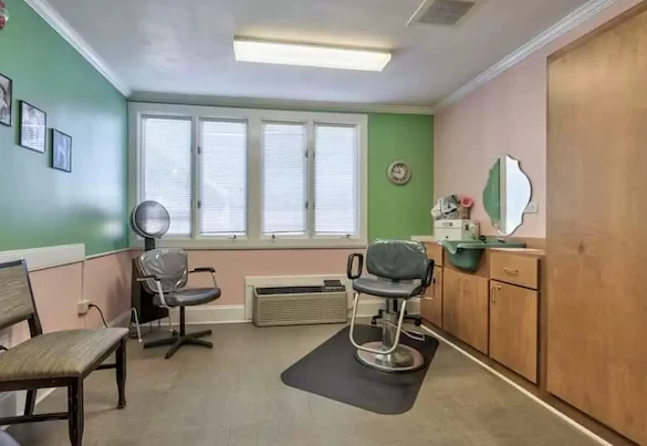 Image of TerraBella Summit (6)