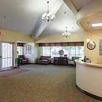 Image of Avamere Riverpark Of Eugene (5)